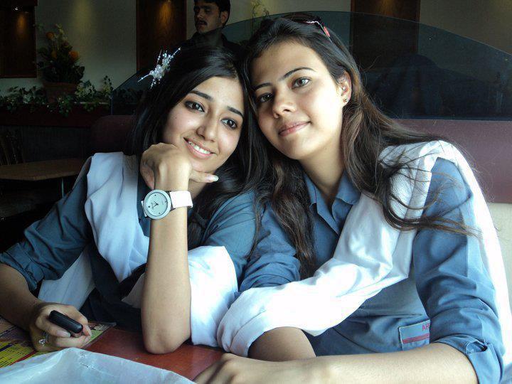 pak girls nipple images perfect nude girls pissing
